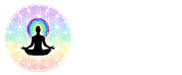Ekagrata Healing Arts Studio