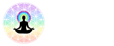 Ekagrata Healing Arts Studio